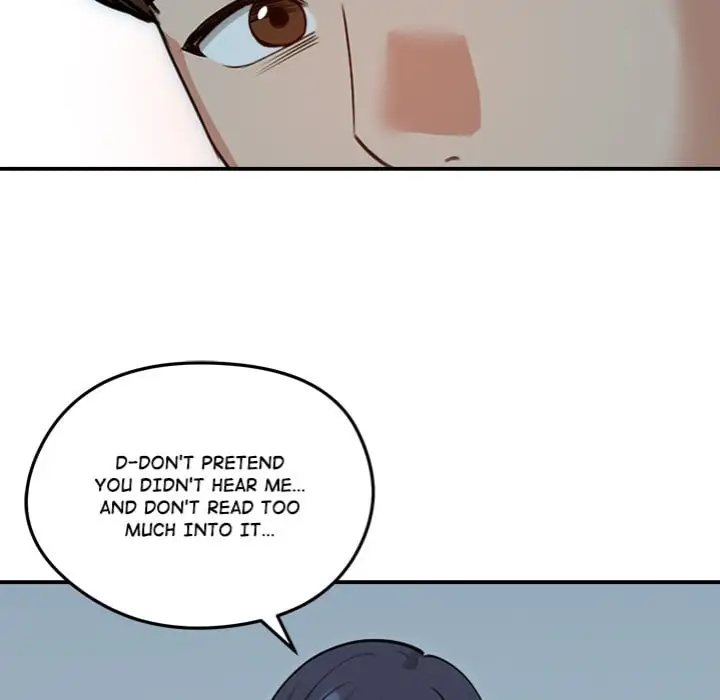 Runaway Wife Chapter 60 Page 32