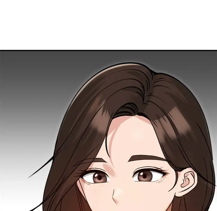 Runaway Wife Chapter 60 Page 41