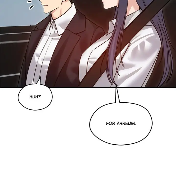 Runaway Wife Chapter 60 Page 53