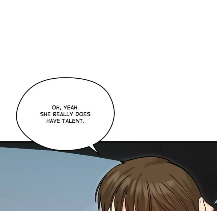 Runaway Wife Chapter 60 Page 54