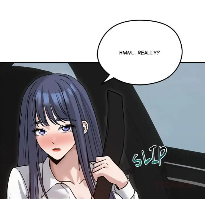 Runaway Wife Chapter 60 Page 57