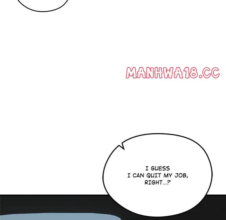 Runaway Wife Chapter 60 Page 59
