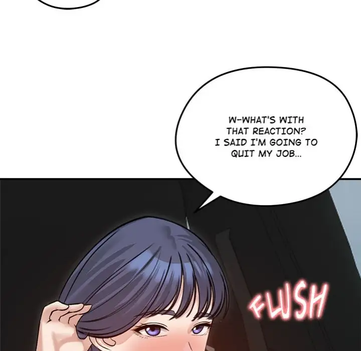 Runaway Wife Chapter 60 Page 61