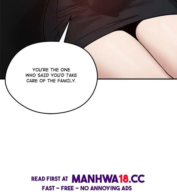 Runaway Wife Chapter 60 Page 63