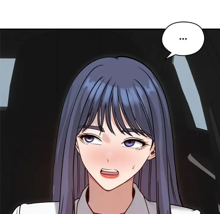 Runaway Wife Chapter 60 Page 67
