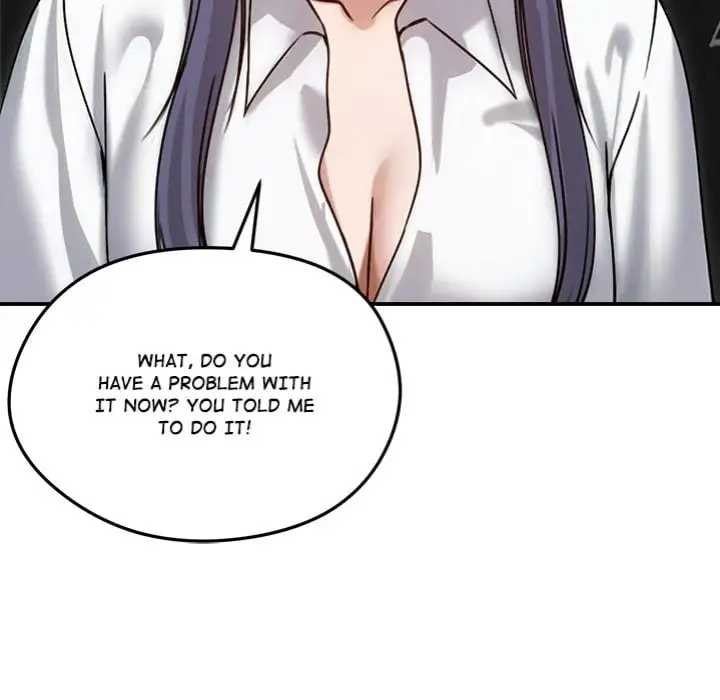 Runaway Wife Chapter 60 Page 68