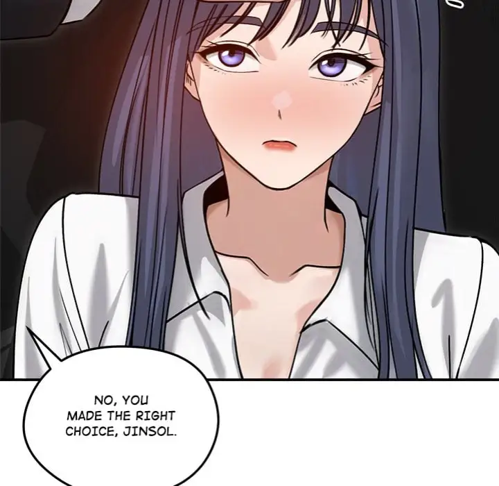 Runaway Wife Chapter 60 Page 70