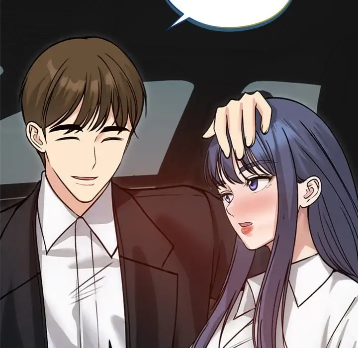 Runaway Wife Chapter 60 Page 72