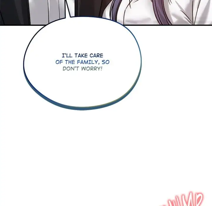 Runaway Wife Chapter 60 Page 73