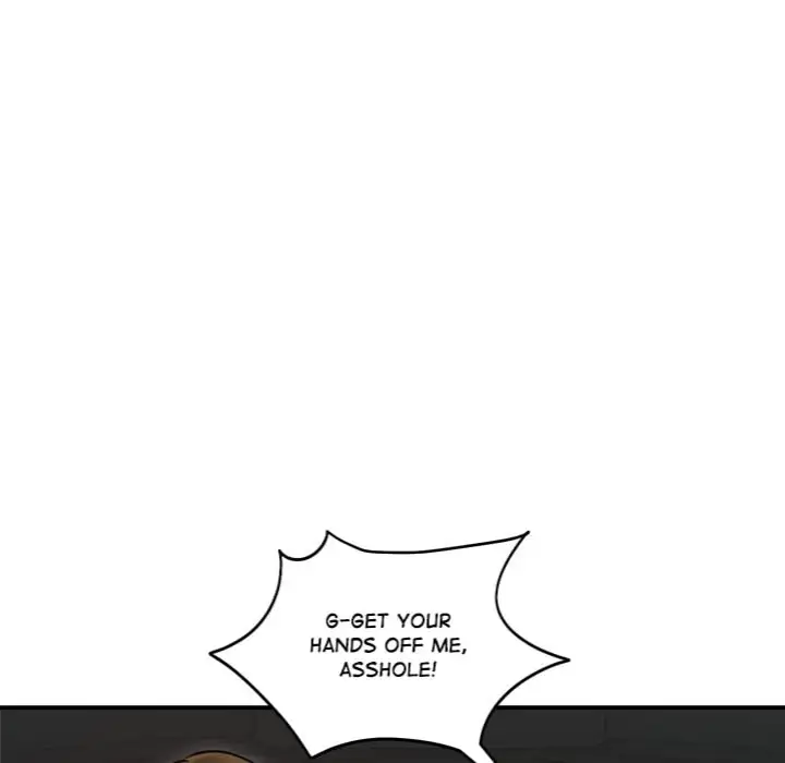 Runaway Wife Chapter 60 Page 76