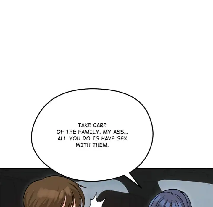 Runaway Wife Chapter 60 Page 78