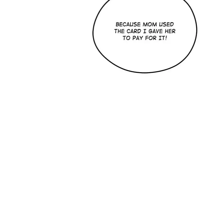 Runaway Wife Chapter 60 Page 82