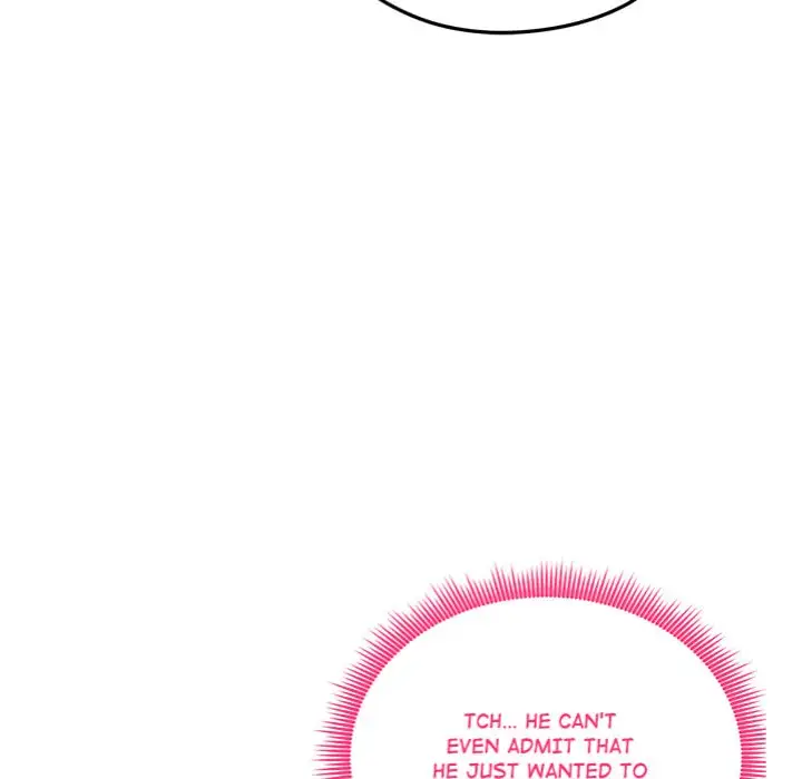 Runaway Wife Chapter 60 Page 85