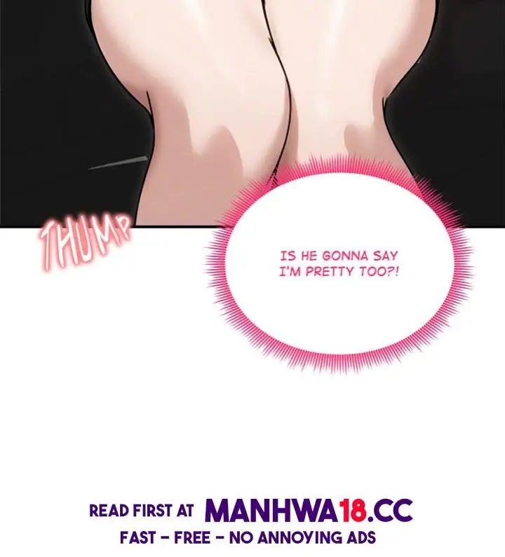 Runaway Wife Chapter 60 Page 93