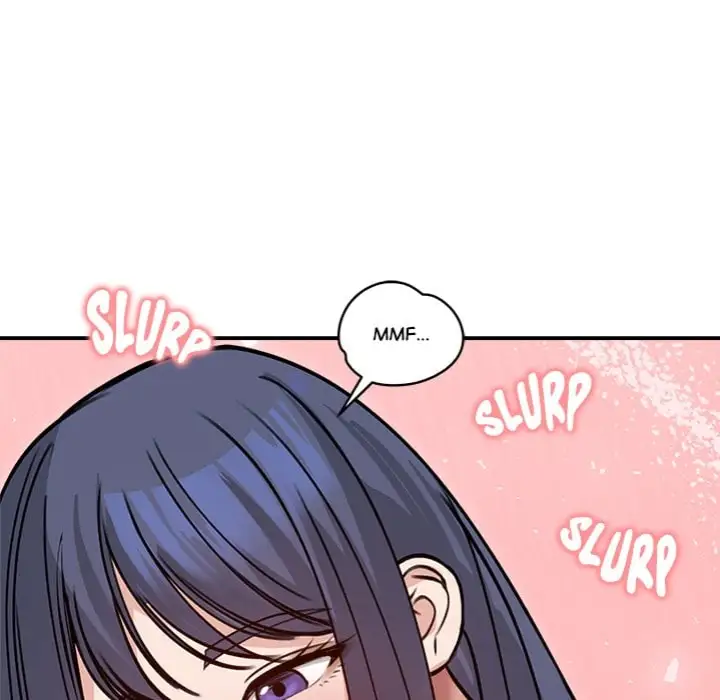 Runaway Wife Chapter 60 Page 109