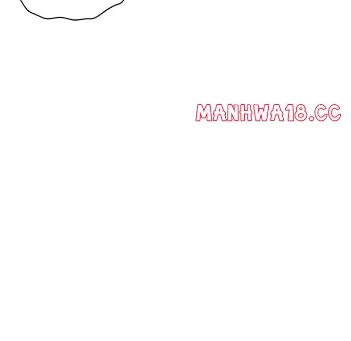 Runaway Wife Chapter 60 Page 113