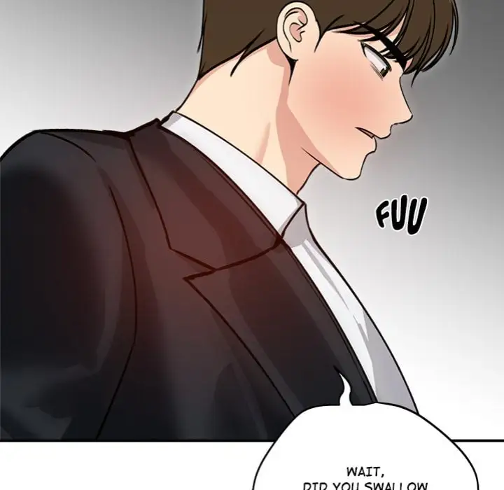 Runaway Wife Chapter 60 Page 123