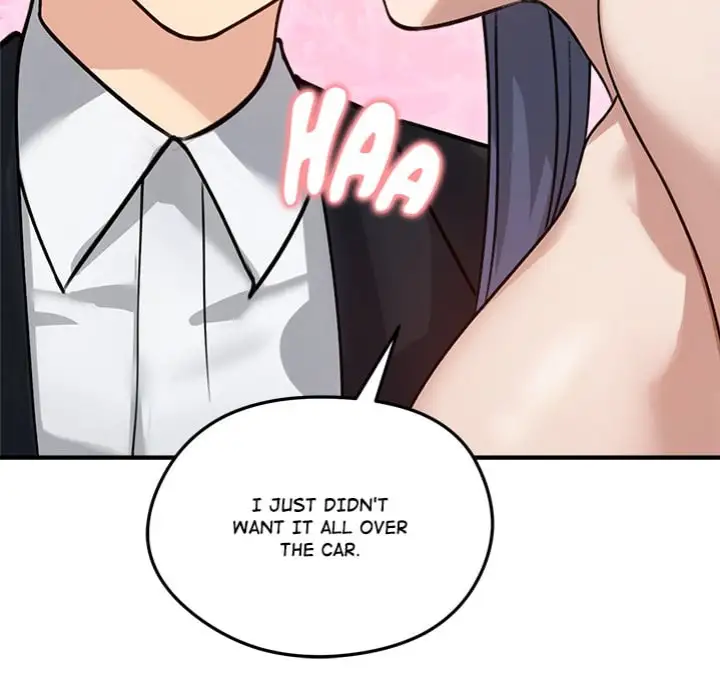 Runaway Wife Chapter 60 Page 128