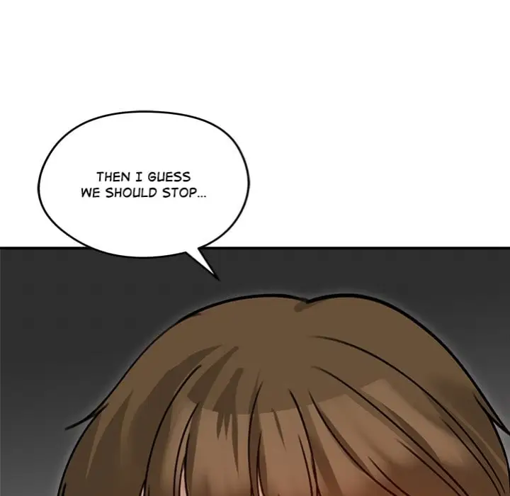 Runaway Wife Chapter 60 Page 132