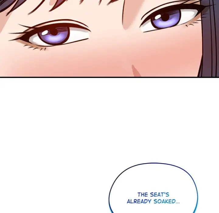 Runaway Wife Chapter 60 Page 135
