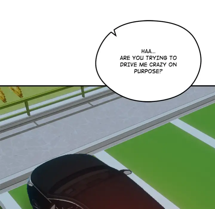 Runaway Wife Chapter 60 Page 140