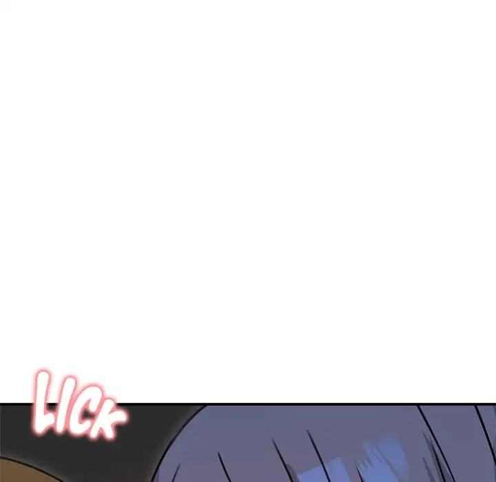 Runaway Wife Chapter 60 Page 149