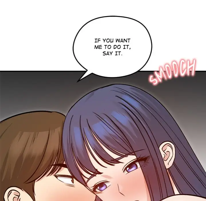 Runaway Wife Chapter 60 Page 152