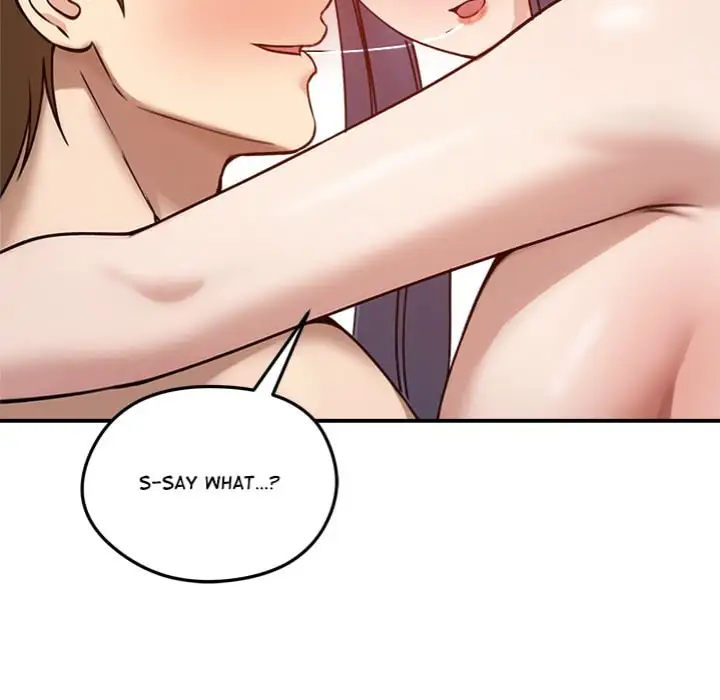 Runaway Wife Chapter 60 Page 153