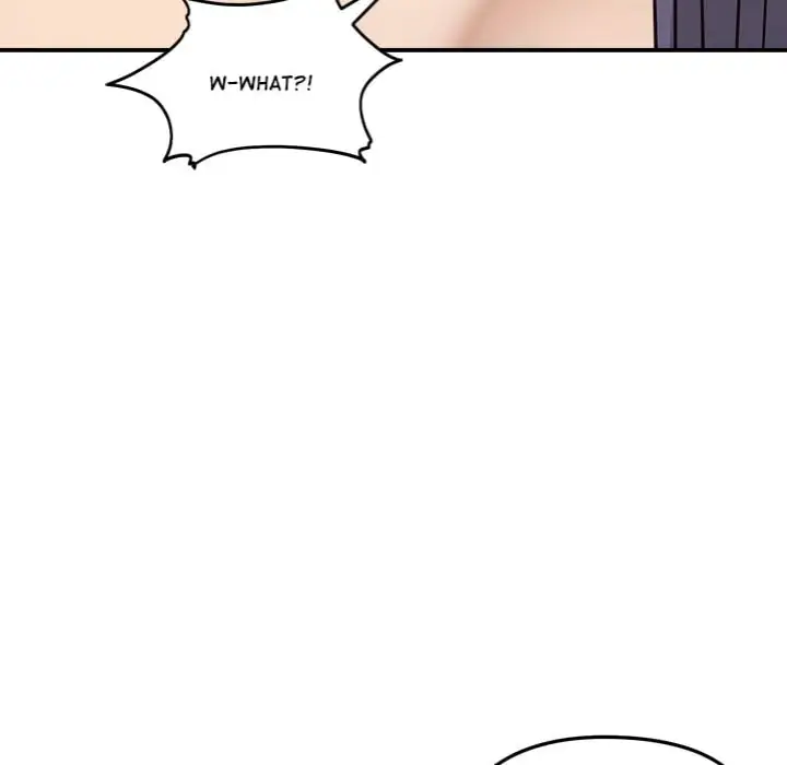 Runaway Wife Chapter 60 Page 156