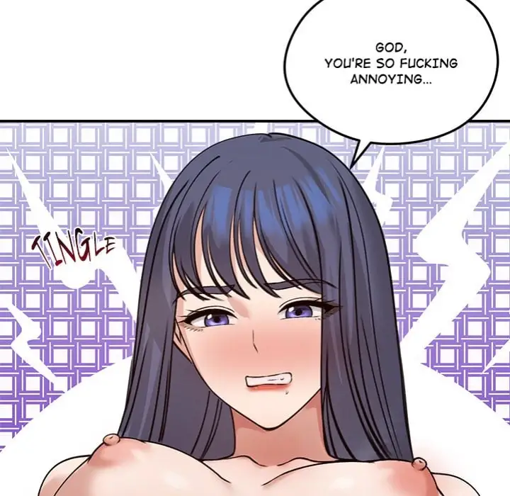 Runaway Wife Chapter 60 Page 157