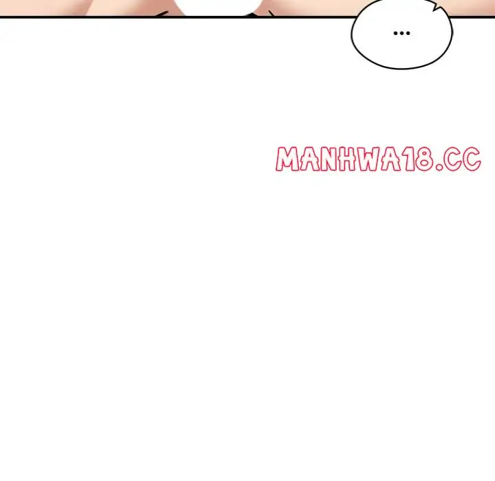 Runaway Wife Chapter 60 Page 160