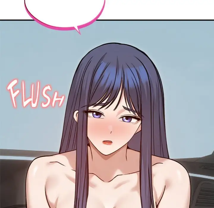 Runaway Wife Chapter 60 Page 163