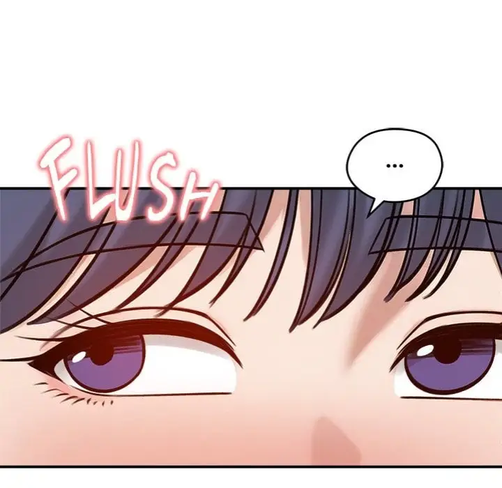 Runaway Wife Chapter 61 Page 24