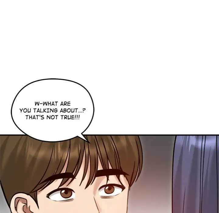 Runaway Wife Chapter 61 Page 25