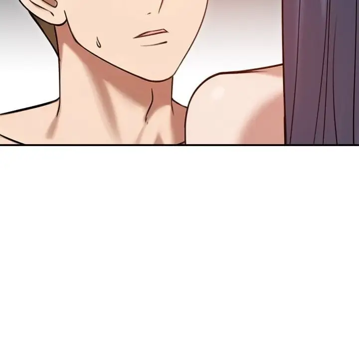 Runaway Wife Chapter 61 Page 26