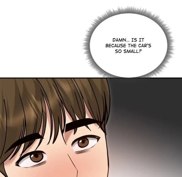 Runaway Wife Chapter 61 Page 54