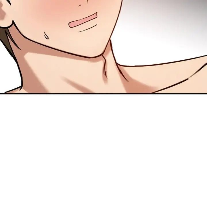 Runaway Wife Chapter 61 Page 55