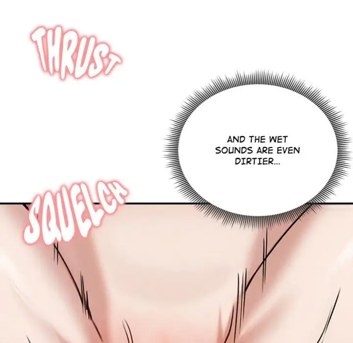 Runaway Wife Chapter 61 Page 58