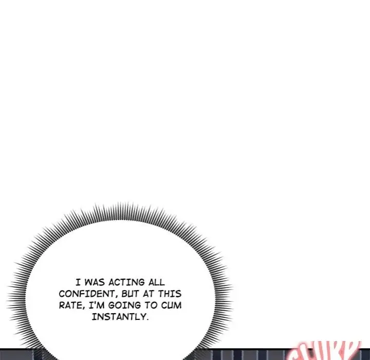 Runaway Wife Chapter 61 Page 62