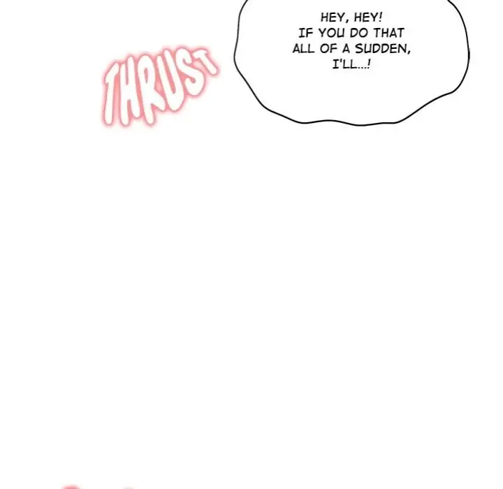 Runaway Wife Chapter 61 Page 68