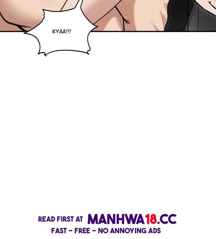 Runaway Wife Chapter 61 Page 71