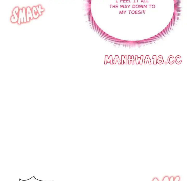 Runaway Wife Chapter 61 Page 79