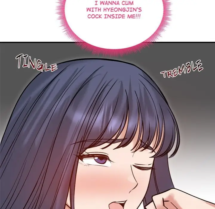 Runaway Wife Chapter 61 Page 88