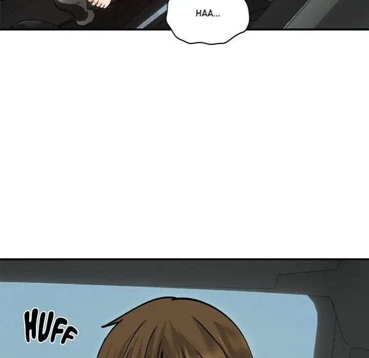 Runaway Wife Chapter 61 Page 99