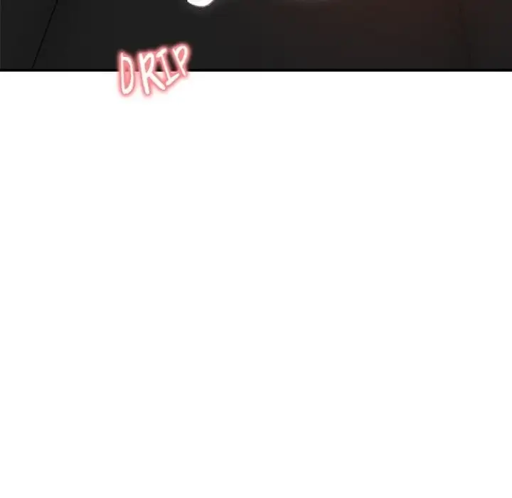 Runaway Wife Chapter 61 Page 104