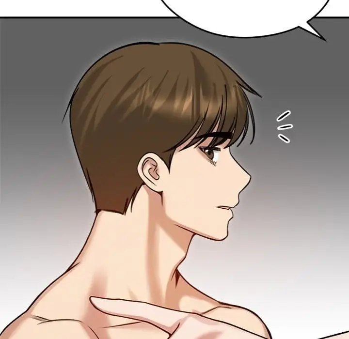 Runaway Wife Chapter 61 Page 108