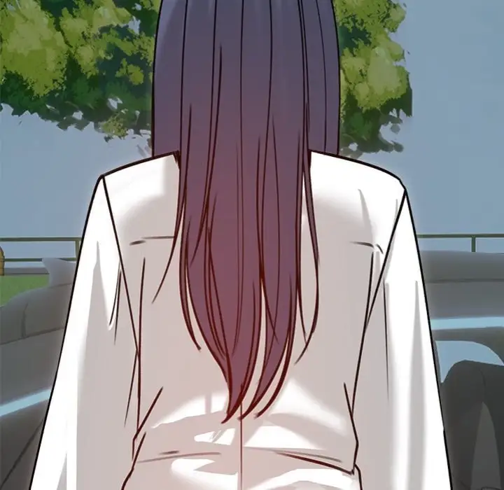 Runaway Wife Chapter 61 Page 129