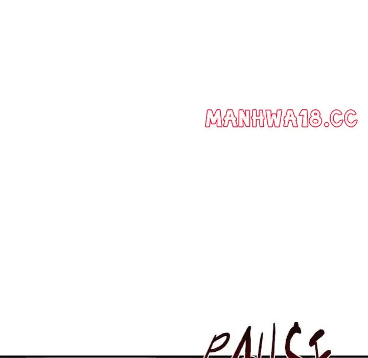 Runaway Wife Chapter 61 Page 131