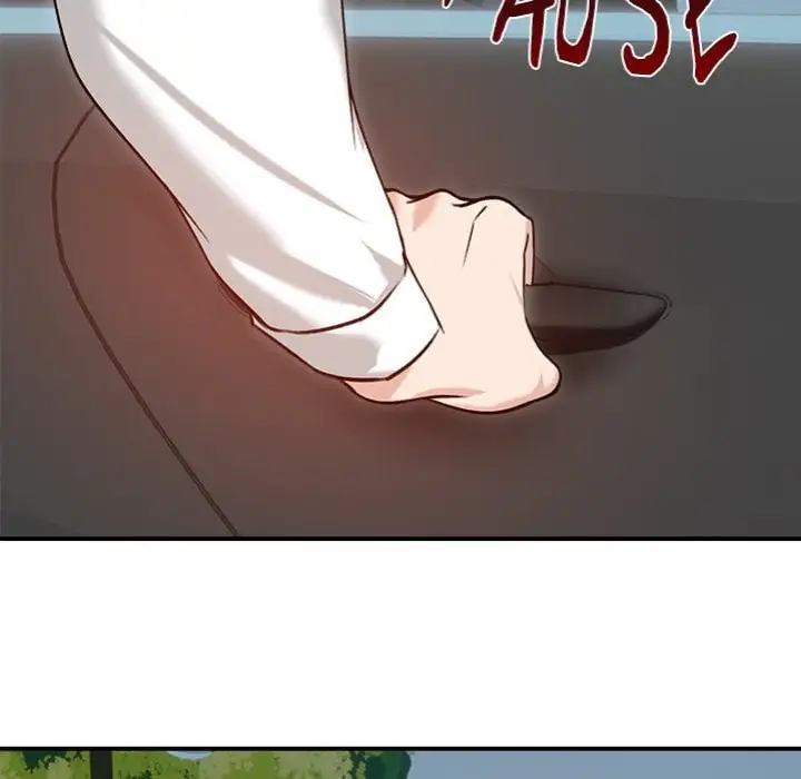 Runaway Wife Chapter 61 Page 132