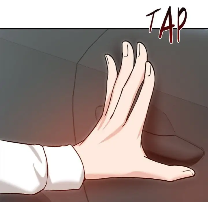 Runaway Wife Chapter 61 Page 135